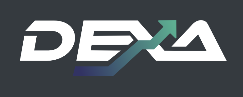 DEXA Logistics(CMS,CRM)